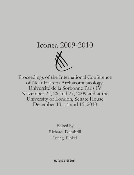 Produktbild: Iconea 2009-2010