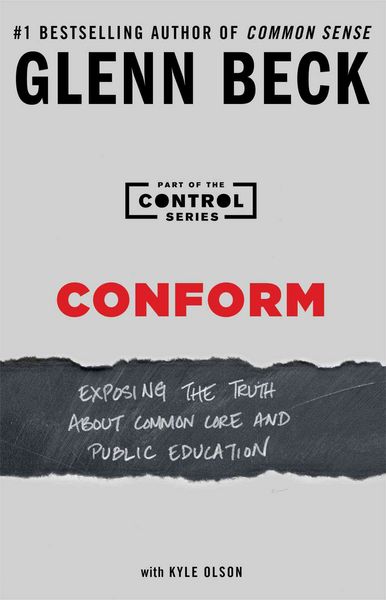 Produktbild: Conform