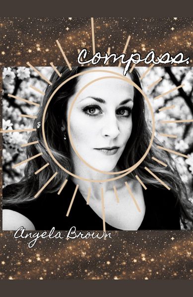 Produktbild: Compass