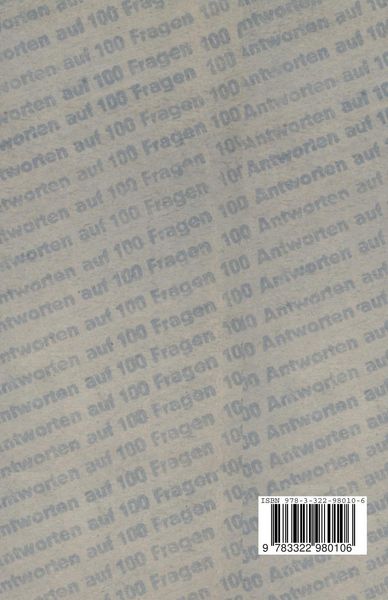 Produktbild: ...So Lernt Man Verkaufen!