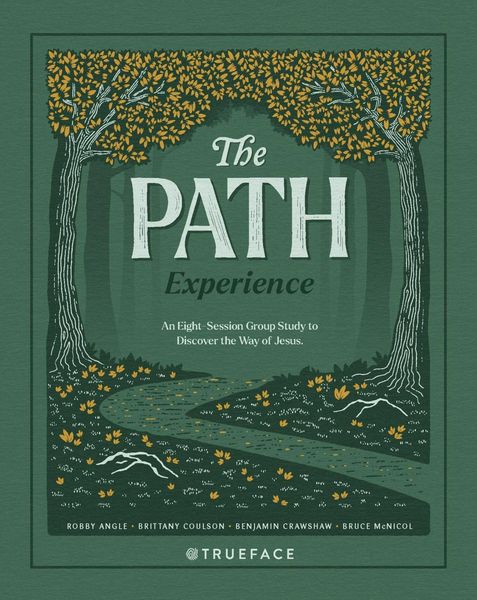 Produktbild: Path Experience
