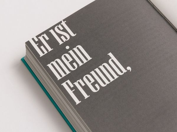 Produktbild: Der Geldverleiher