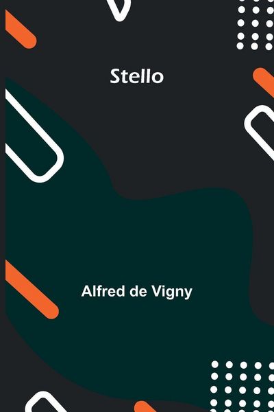Produktbild: Stello