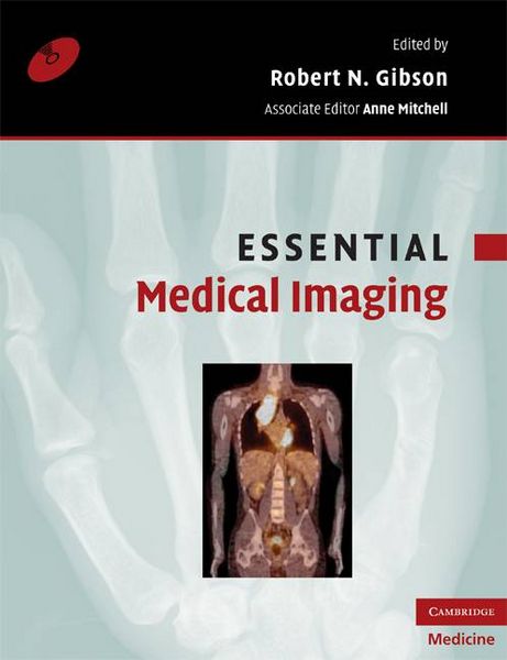 Produktbild: Essential Medical Imaging
