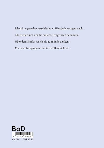 Produktbild: Wasserscheide