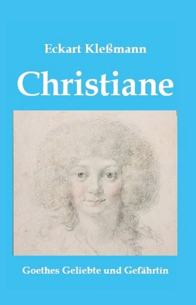 Produktbild: Christiane