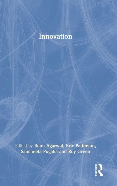 Produktbild: Innovation