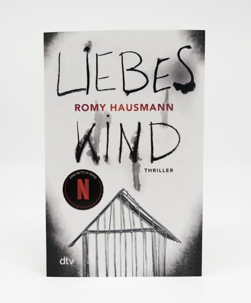 Produktbild: Liebes Kind