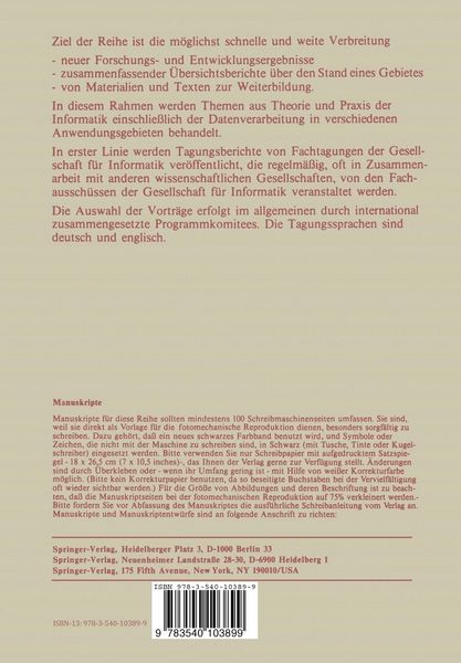 Produktbild: CAD-Fachgespr&auml;ch