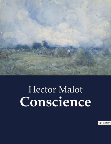Produktbild: Conscience