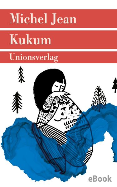 Produktbild: Kukum