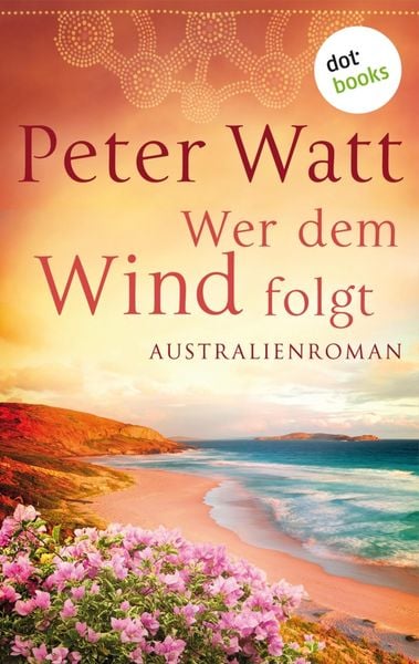 Produktbild: Wer dem Wind folgt