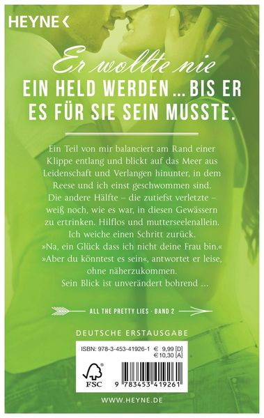 Produktbild: Befreie mich
