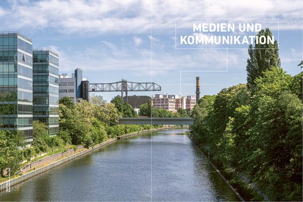 Produktbild: Tempelhof-Sch&ouml;neberg