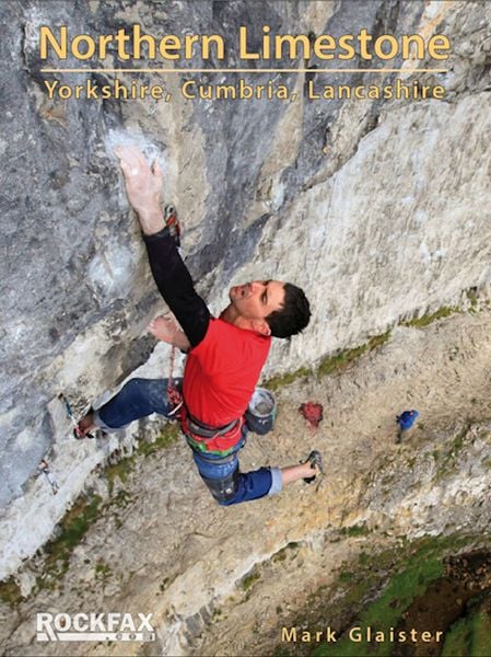 Produktbild: Northern Limestone