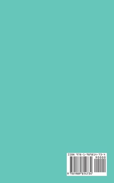 Produktbild: Network and Multi-Level Marketing Pro