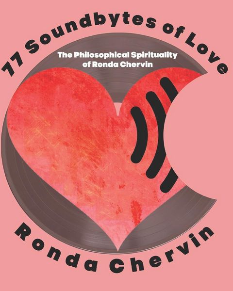 Produktbild: 77 Soundbytes of Love