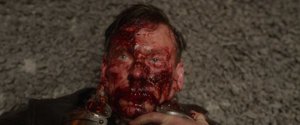 Produktbild: Fight Another Day