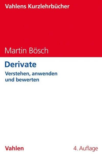 Produktbild: Derivate