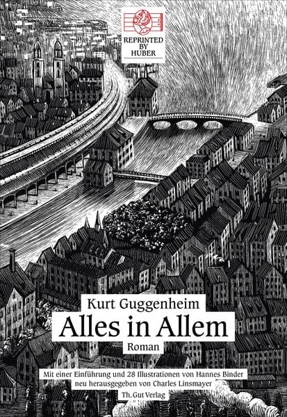 Produktbild: Alles in Allem