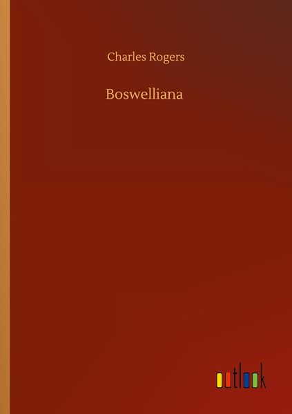Produktbild: Boswelliana