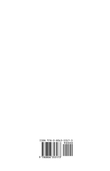 Produktbild: Searching for Scotch-Irish Roots in Scottish Records, 1600-1750