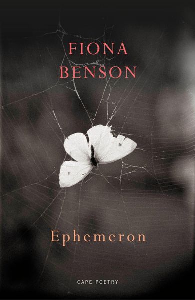 Produktbild: Ephemeron