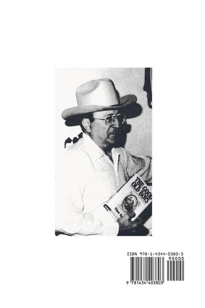 Produktbild: Paperback Quarterly (Vol. 1 No. 2) Summer 1978