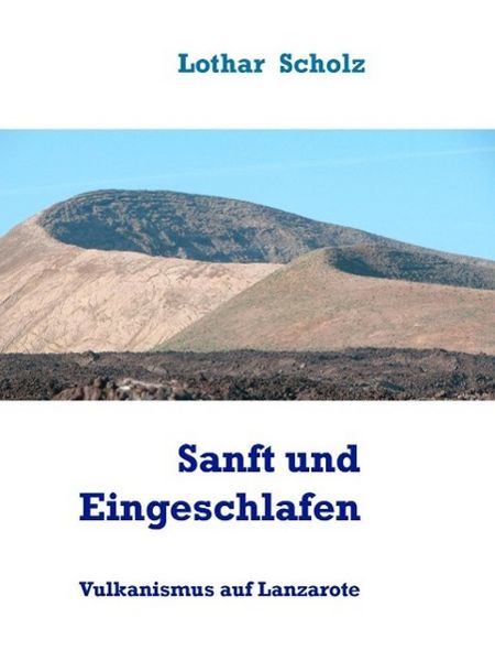 Produktbild: Sanft und Eingeschlafen