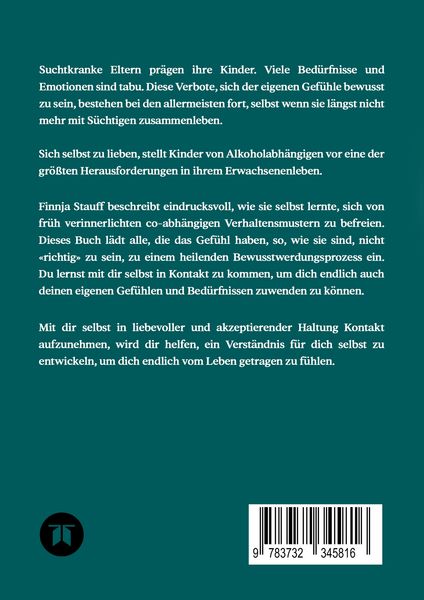 Produktbild: Durch Bewusstsein zur Selbstliebe