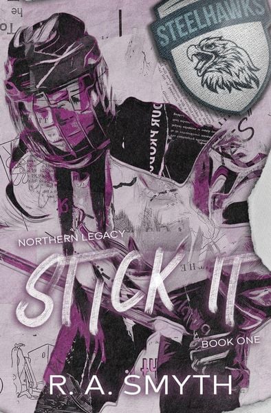 Produktbild: Stick It
