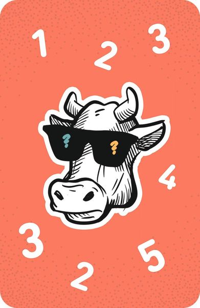 Produktbild: Von &Auml;h bis Z