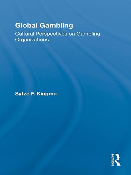 Produktbild: Global Gambling