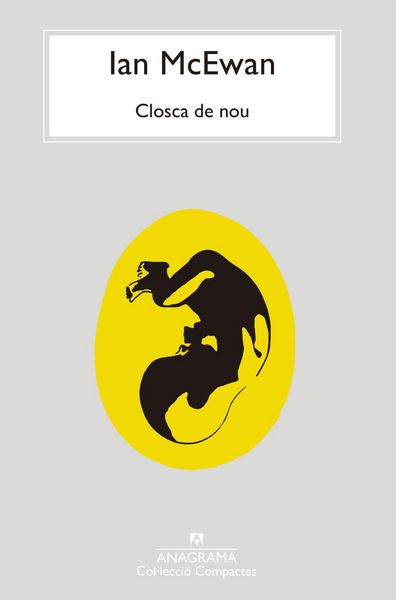 Produktbild: Closca de nou