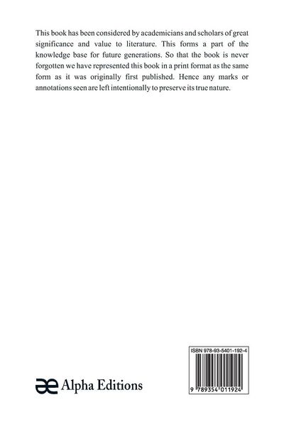 Produktbild: Journal of the Royal Microscopical Society