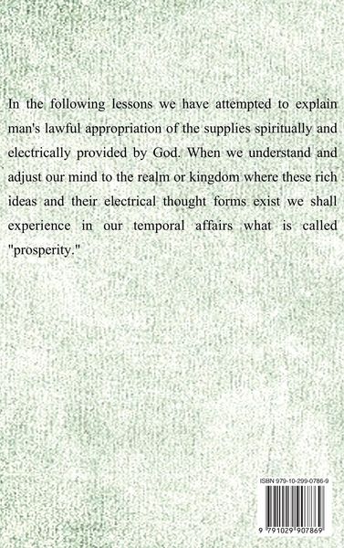 Produktbild: Prosperity
