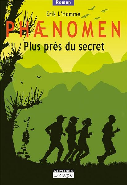Produktbild: Phaenomen vol 2