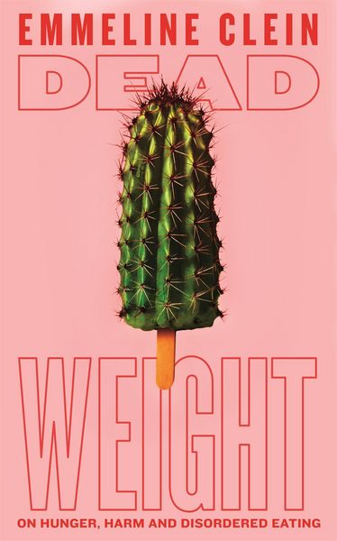 Produktbild: Dead Weight