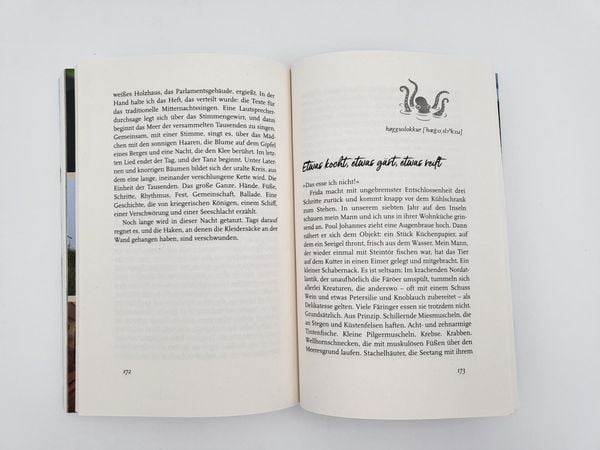 Produktbild: Meine wilden Inseln