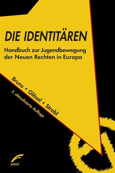 Produktbild: Die Identit&auml;ren