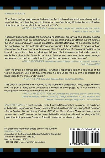 Produktbild: Seeking to Make the World Anew
