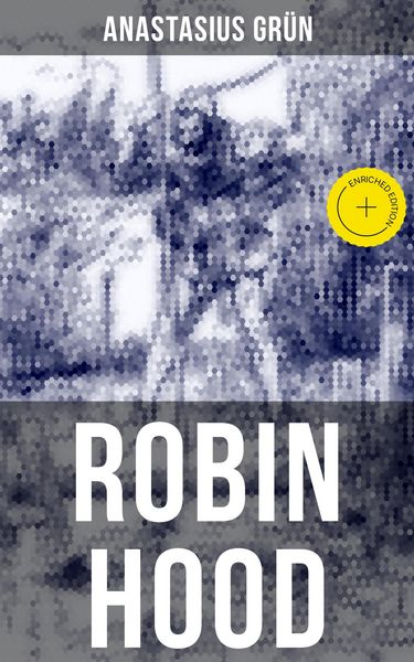 Produktbild: Robin Hood