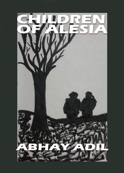 Produktbild: Children of Alesia