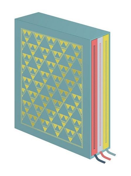 Produktbild: Notebook Set