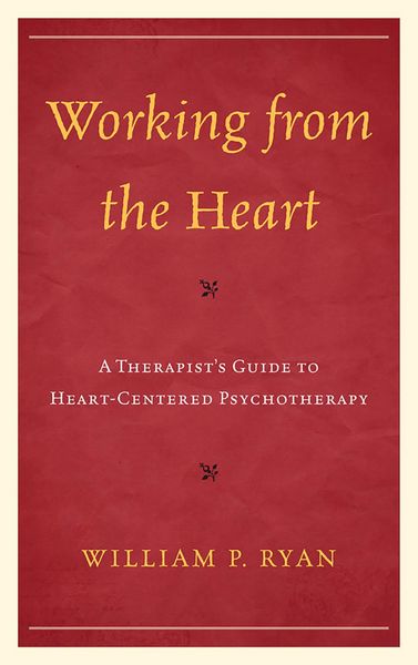 Produktbild: Working from the Heart