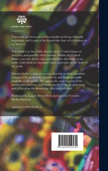 Produktbild: Gnomologia: Adagies and Proverbs; Wise Sentences and Witty Sayings, Ancient and Modern, Foreign and British