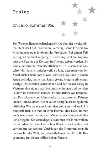 Produktbild: I have a dream: Das Leben des Martin Luther King