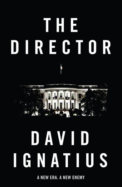 Produktbild: The Director