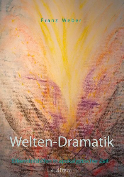 Produktbild: Welten-Dramatik