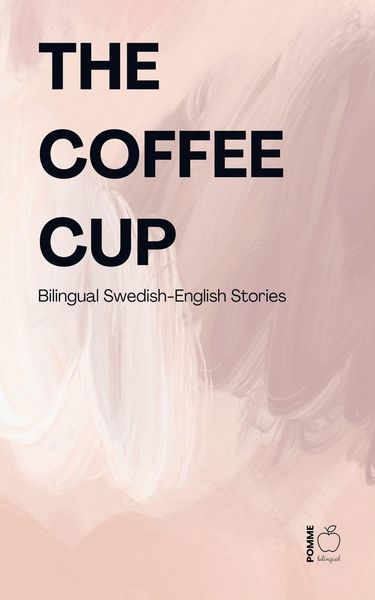 Produktbild: The Coffee Cup